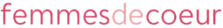 femmesdecoeur.fr